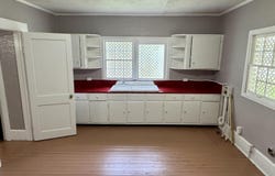 3767 Fairmont Avenue, Macon, GA 31204