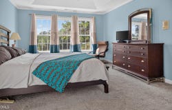 6108 Tiffield Way, Wake Forest, NC 27587