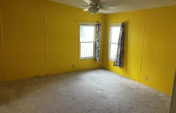 2488 Sunbird Place, Melbourne, FL 32904