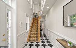 1334 LESSARD Lane, MCLEAN, VA 22101