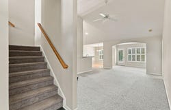 322 Whitchurch St., Murrells Inlet, SC 29576