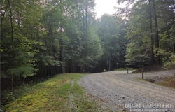 Powder Horn Estates Drive lot: 111R, Deep Gap, NC 28618
