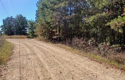 5678 N Main St, Annapolis, MO 63620
