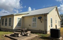 301 Beech Street, Calvert, TX 77837