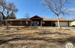 2 Fairgrounds Road, Glendive, MT 59330
