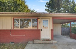 183 Casteel Lane, Springdale, AR 72764