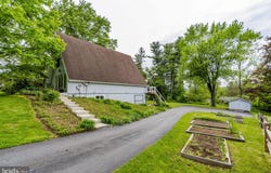 30 PINE CREST Drive, DENVER, PA 17517