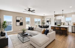 174 Hank's Close, Washington, MO 63090