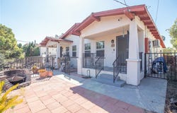 337 N Occidental, Los Angeles, CA 90026