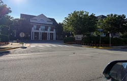 12941 CENTRE PARK Circle, HERNDON, VA 20171