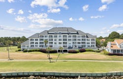 15 Players Club, Miramar Beach, FL 32550
