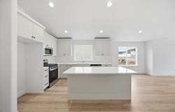 129 S 940 E, Santaquin, UT 84655