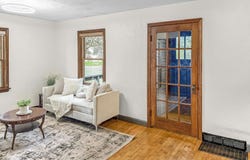 1729 W ROGERS Avenue, APPLETON, WI 54914-5004