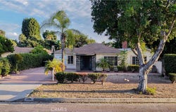 8320 Terradell Street, Pico Rivera, CA 90660