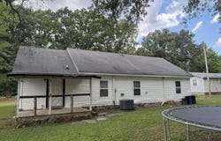 303 N Bayou Drive, Mountain View, AR 72560