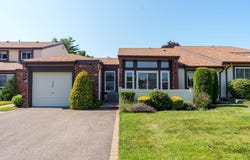 1205 Gotham Drive, Saint James, NY 11780