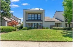 9258 Madison Avenue, Orangevale, CA 95662