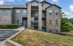 1001 Golf Drive, Branson West, MO 65737