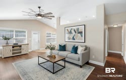 11211 Herschel Loop, Daphne, AL 36526
