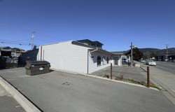 608 RAILROAD St, Brookings, OR 97415