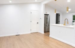 21508 FOREST RUN Drive, LEXINGTON PARK, MD 20653