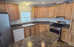 107 Brodview Ln, Berlin, PA 15530