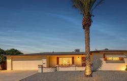 6042 E DUNCAN Street, Mesa, AZ 85205