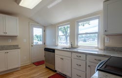 18980 KENNON Place, BENEDICT, MD 20612