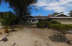 332 Perdew Avenue, Ridgecrest, CA 93555