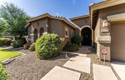 2290 E Coconino Drive, Chandler, AZ 85249