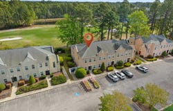 4545 Girvan Dr., Myrtle Beach, SC 29579