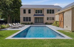 6 LAMB AVE, Quogue, NY 11959