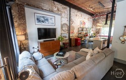 585 White Circle, Athens, GA 30605