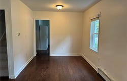 306 Second Street, Ithaca, NY 14850