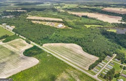 Highway 46, Register, GA 30452