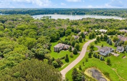 3205 Graham Hill Road, Orono, MN 55356