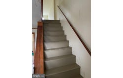 921 SCOTT Street, KULPMONT, PA 17834