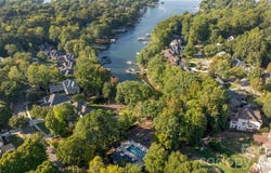 20315 Southshore Drive, Cornelius, NC 28031
