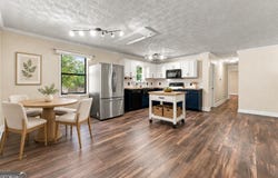 660 Sutallee Ridge Trail NE, White, GA 30184