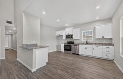 600 Ranier Dr., Longview, TX 75604