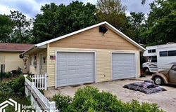 4 Rolling Hills, Humboldt, IA 50548