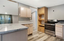 89 Ten Oaks Drive, Montreal, MO 65591