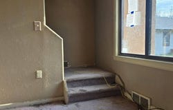806 Lincoln Ave, La Junta, CO 81050
