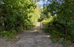 302 River Grove Drive, Cave Junction, OR 97523