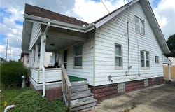 97 Creed Street, Struthers, OH 44471
