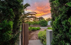 10936 Eastside Road, Healdsburg, CA 95448
