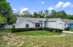 6030 Hugo Avenue, Spring Hill, FL 34608
