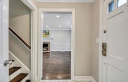 1043 Glebe Rd, Daleville, VA 24083
