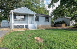 103 SCOTT AVE, GLEN BURNIE, MD 21060