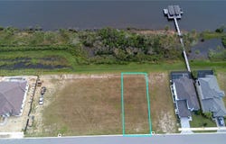38 CORONADO RD, FL 32136
